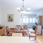 Apartment Lori