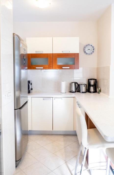 Lori Apartament Split
