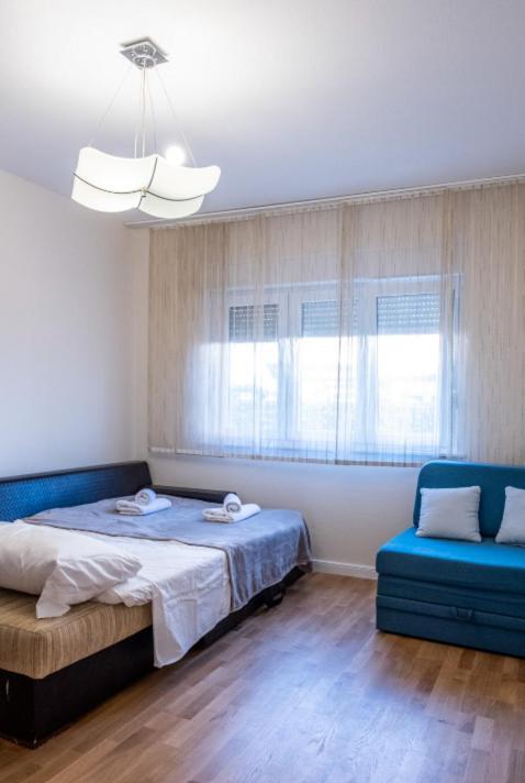 Lori Apartament *