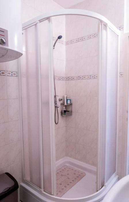 Apartament Lori