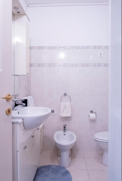 Lori Apartament *