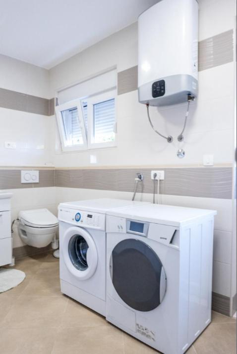 Apartament Lori